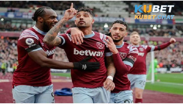 Tìm hiểu soi kèo Tottenham vs West Ham 19/2