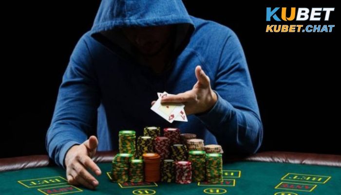 Hướng dẫn cách chơi game ông trùm Poker