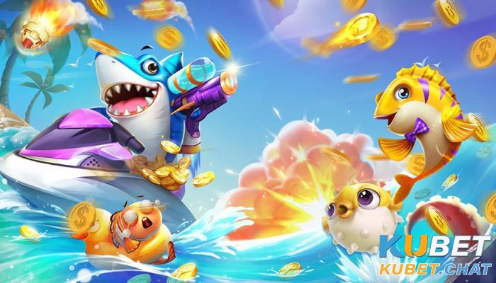 Game và mẹo bắn cá w88 ăn xu là gì