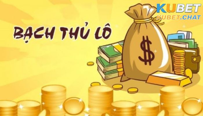 Ưu điểm mang đến sự ưa chuộng